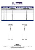 063300-pantalone-uomo-carrettera-nero