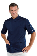 052302-casacca-philadelphia-blu