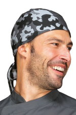 124175-bandana-mimetico-01