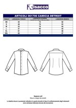 061767-camicia-unisex-detroit-jeans