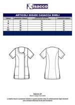 005407-casacca-delhi-nero-e-rosso