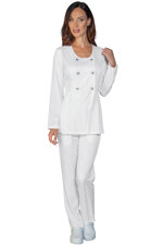 007410-abitino-malta-bianco