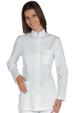 002800-casacca-portofino-bianco