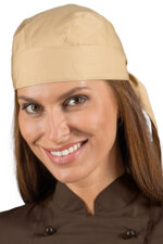 124015-bandana-biscotto