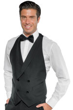 035101-gilet-unisex-darlington-nero