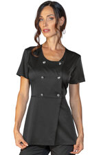 007401m-abitino-malta-nero