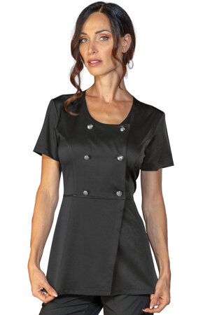 007401m-abitino-malta-nero