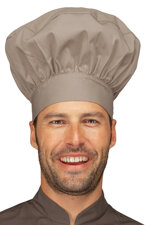 075035-cappello-da-cucina-tortora