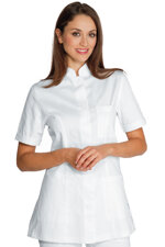 002700-casacca-panarea-bianco