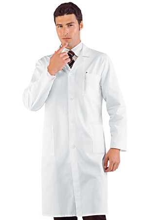 060109-camice-medico-cotone-satin-bianco