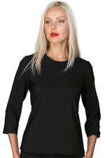 025251t-camicia-donna-granada-technology-nero