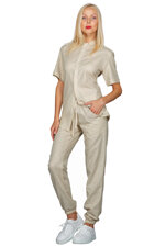 061716m-camicia-unisex-detroit-lino