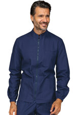 036302-casacca-samarcanda-blu