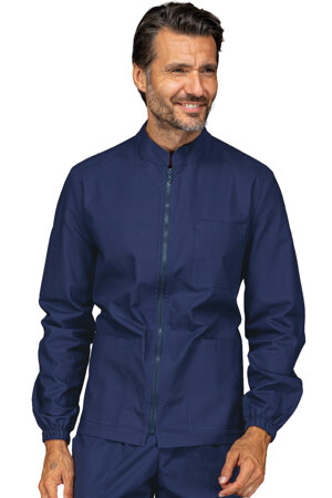 036302-casacca-samarcanda-blu