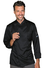 058831-giacca-helsinki-nero