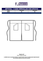 114221-grembiule-versailles-con-spacco-smoke