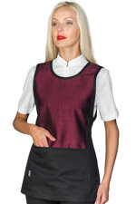 013143-casacca-papeete-lurex-03