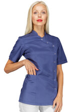 012282m-casacca-nizza-superdry-blu