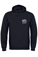 felpa-con-cappuccio-unisex-nero-con-personalizzazione-logo-ricamato-ihs-art-cgwui21