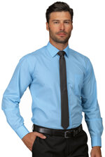 062310-camicia-isacco-uomo-classica-azzurro