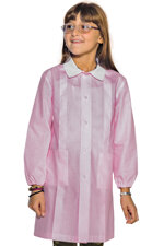 000206-grembiulino-pollicino-unisex-quadretto-rosa