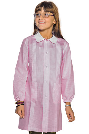 000206-grembiulino-pollicino-unisex-quadretto-rosa