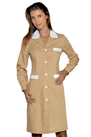 008915-camice-positano-biscotto-e-bianco