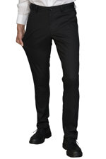 063679-pantalone-uomo-seattle-nero