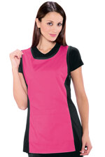 013086-casacca-papeete-nero-e-fuxia