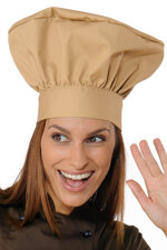 075015-cappello-da-cucina-biscotto