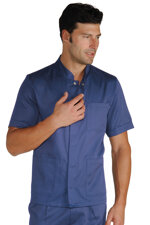 055082m-casacca-corfu-superdry-blu