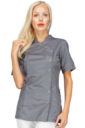 012288m-casacca-nizza-superdry-grigio