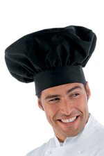075001-cappello-da-cucina-nero