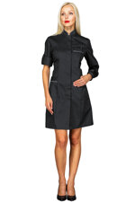 007701-camice-venezia-nero-e-grigio