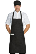 087051-grembiule-pettorina-colours-vienna-nero