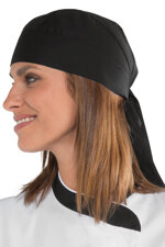 124001-bandana-nero