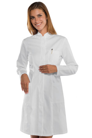 007800-camice-catalina-bianco