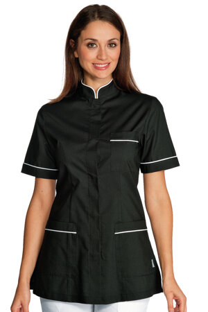 002701-casacca-panarea-nero-e-bianco