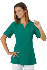 047004-casacca-tiffany-verde