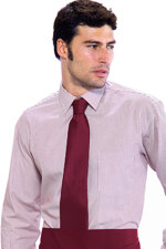 115103-cravatta-classica-bordeaux