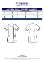 005501-casacca-babilonia-nero