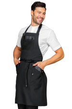 088401-grembiule-oregon-nero-e-ecopelle