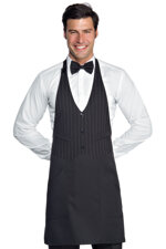 037018-grembiule-garcon-liverpool