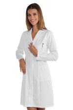 008508-camice-valencia-slim-bianco