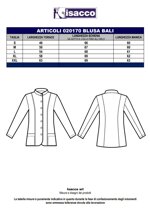 020171m-casacca-blusa-bali-nero