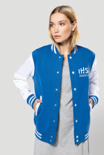 jacket-university-lr-blue-e-bianco-unisex-con-personalizzazione-logo-ricamato-ihs-art-k497