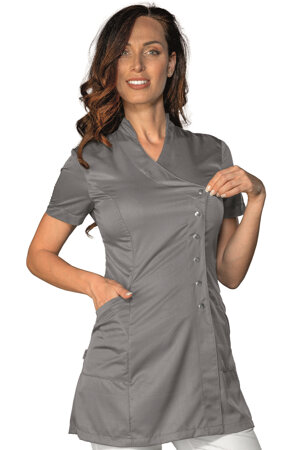 006512-casacca-limoges-grigio