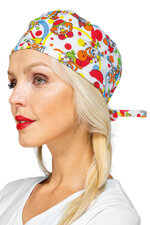 123932-bandana-avana-smile