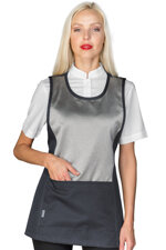 013112-casacca-papeete-silver