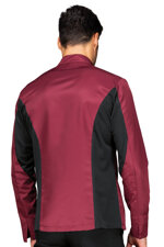 057283-giacca-belfast-slim-bordeaux